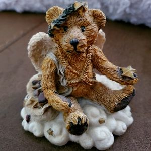 B1G1 equal or lesser value. Boyds Bears.